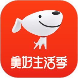 视频编辑软件哪个好