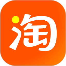 免费的视频聊天软件