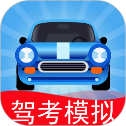 结婚视频制作软件