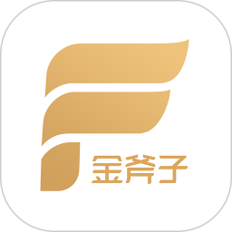 看视频软件赚钱