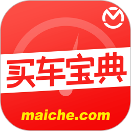 看视频能赚钱的软件