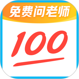 qq视频软件