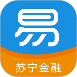 手机制作动画视频软件