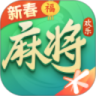 抖音剪辑视频软件