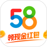 视频聊天软件排行榜