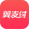 做视频的软件