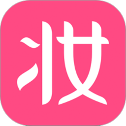视频赚软件