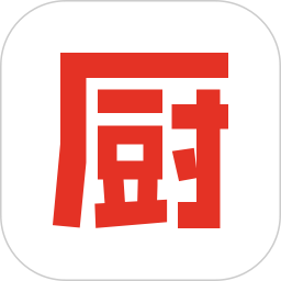 电脑视频剪辑软件哪个好